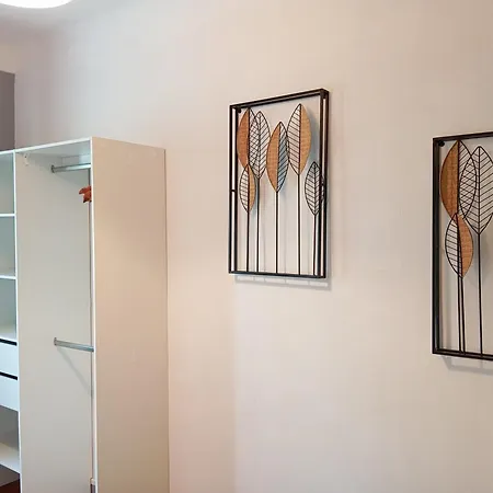 Apartment 2 Hyper Centre Lorient